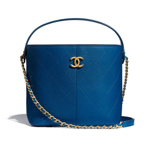 chanel 2021 holiday collection|chanel bags 2021 price.